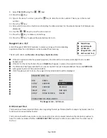 Preview for 58 page of Quidel Triage MeterPro User Manual