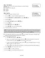 Preview for 59 page of Quidel Triage MeterPro User Manual