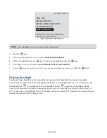 Preview for 66 page of Quidel Triage MeterPro User Manual