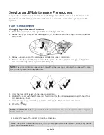 Preview for 68 page of Quidel Triage MeterPro User Manual