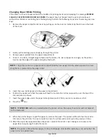 Preview for 69 page of Quidel Triage MeterPro User Manual