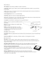 Preview for 81 page of Quidel Triage MeterPro User Manual