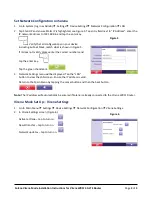 Preview for 3 page of Quidel Virena WR11 Installation Instructions