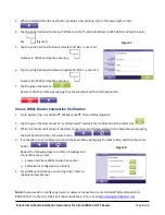 Preview for 4 page of Quidel Virena WR11 Installation Instructions