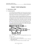 Preview for 2 page of Quidway S3500-EA Series Operation Manual