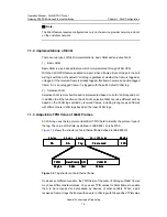 Preview for 3 page of Quidway S3500-EA Series Operation Manual