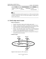 Preview for 6 page of Quidway S3500-EA Series Operation Manual