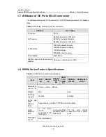 Preview for 11 page of Quidway S5012G-DC Installation Manual