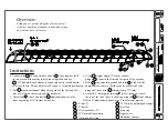 Preview for 7 page of QUIEDAN COMPANY 0048-1000-0221 Installation Manual