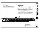 Preview for 9 page of QUIEDAN COMPANY 0048-1000-0221 Installation Manual