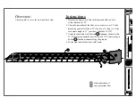 Preview for 10 page of QUIEDAN COMPANY 0048-1000-0221 Installation Manual