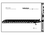 Preview for 11 page of QUIEDAN COMPANY 0048-1000-0221 Installation Manual