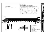 Preview for 12 page of QUIEDAN COMPANY 0048-1000-0221 Installation Manual