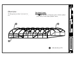 Предварительный просмотр 10 страницы QUIEDAN COMPANY 0048-2000-90-0221 Installation Manual