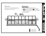 Предварительный просмотр 13 страницы QUIEDAN COMPANY 0048-2000-90-0221 Installation Manual