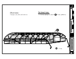 Предварительный просмотр 16 страницы QUIEDAN COMPANY 0048-2000-90-0221 Installation Manual