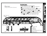 Предварительный просмотр 17 страницы QUIEDAN COMPANY 0048-2000-90-0221 Installation Manual