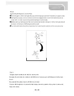 Preview for 7 page of Quiet Breeze OHQB1341 Installation And Repair Manual