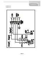 Preview for 13 page of Quiet Breeze OHQB1341 Installation And Repair Manual