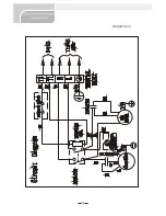 Preview for 14 page of Quiet Breeze OHQB1341 Installation And Repair Manual