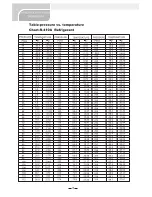 Preview for 16 page of Quiet Breeze OHQB1341 Installation And Repair Manual