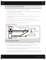 Предварительный просмотр 8 страницы QuietCool AFG PRO-3.0 Owner'S Manual