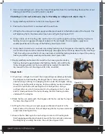 Preview for 9 page of QuietCool AFG SLR-40 Owner'S Manual