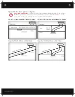 Предварительный просмотр 9 страницы QuietCool AFR SMT-2.0 Owner'S Manual