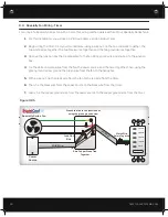 Предварительный просмотр 12 страницы QuietCool AFR SMT-2.0 Owner'S Manual