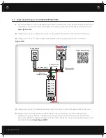 Предварительный просмотр 9 страницы QuietCool ES-1500 Owner'S Manual