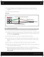 Предварительный просмотр 10 страницы QuietCool ES-1500 Owner'S Manual