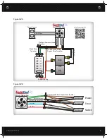 Предварительный просмотр 11 страницы QuietCool ES-1500 Owner'S Manual