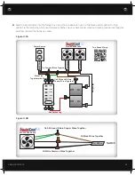 Предварительный просмотр 13 страницы QuietCool ES-1500 Owner'S Manual