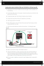 Предварительный просмотр 6 страницы QuietCool IT-36002 Owner'S Manual