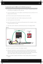 Предварительный просмотр 7 страницы QuietCool IT-36002 Owner'S Manual