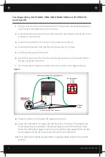 Предварительный просмотр 8 страницы QuietCool IT-36002 Owner'S Manual