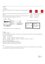 Предварительный просмотр 2 страницы QuietCool IT-AC-KIT Installation Manual