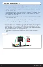 Предварительный просмотр 6 страницы QuietCool IT-AF-SMT Owner'S Manual