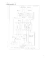 Предварительный просмотр 12 страницы QuietCool QC18D3 Owner'S Manual