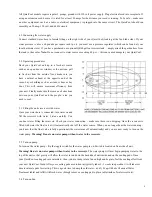 Предварительный просмотр 5 страницы QuietCool QC18DVS Owner'S Manual