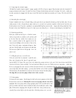 Предварительный просмотр 5 страницы QuietCool QC36B1 Owner'S Manual