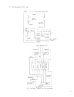 Предварительный просмотр 13 страницы QuietCool QC36B1 Owner'S Manual