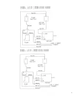 Preview for 14 page of QuietCool QC36D1 Owner'S Manual