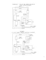 Preview for 15 page of QuietCool QC36D1 Owner'S Manual