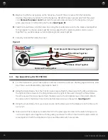 Preview for 16 page of QuietCool TRI PRO-1.5 Owner'S Manual