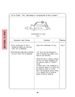 Preview for 42 page of Quietside DPW-099 User Manual