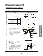 Preview for 47 page of Quietside DPW-099 User Manual