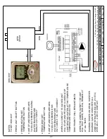 Preview for 77 page of Quietside DPW-099 User Manual