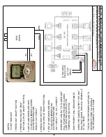 Preview for 78 page of Quietside DPW-099 User Manual