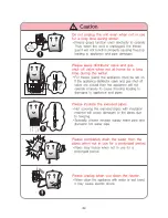 Preview for 6 page of Quietside DPW-099A User Manual